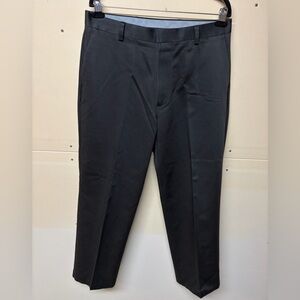 2/$30⚡️- PANTS | Men’s Dockers D3 Classic Fit pants size 34x30